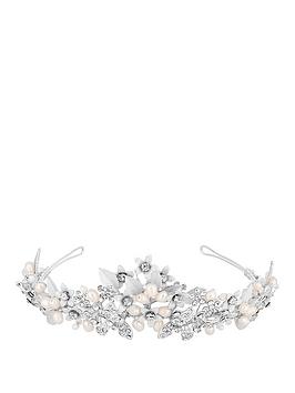 jon-richard-silver-crystal-and-pearl-tiara