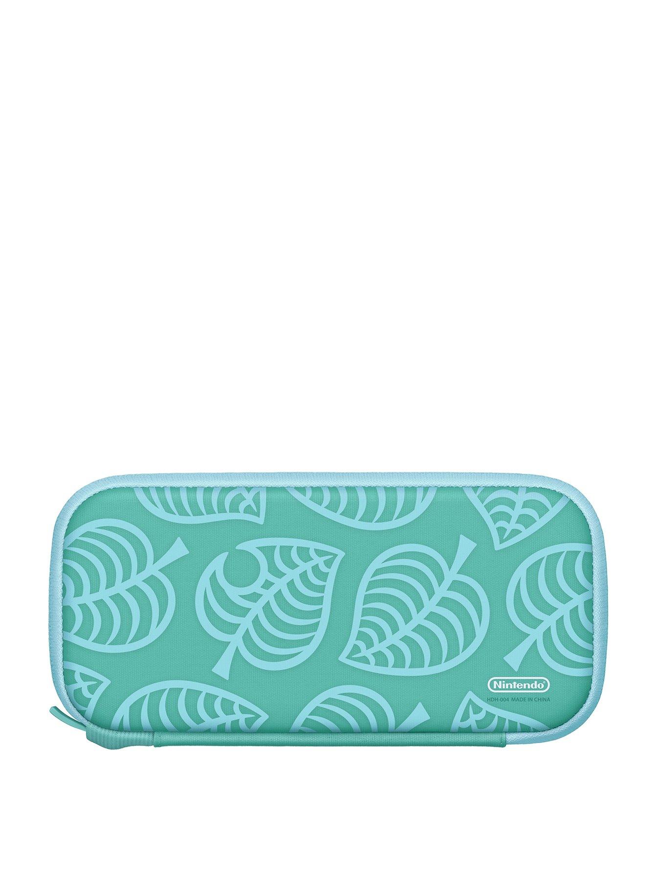 aloha case switch lite