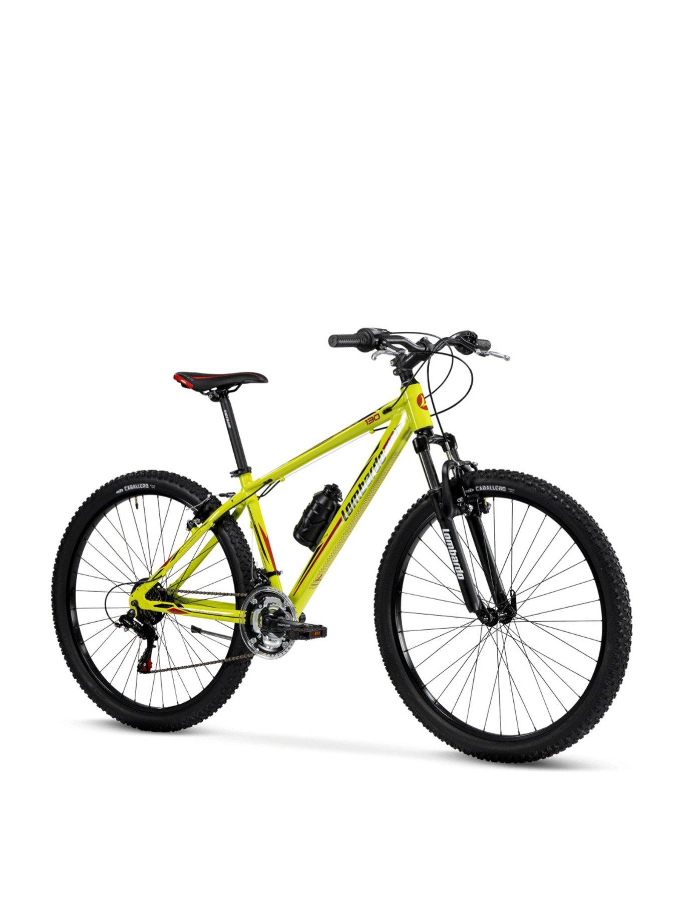 lombardo sestriere 300 27.5