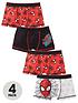 spiderman-boys-spiderman-4-pack-boxers-multifront