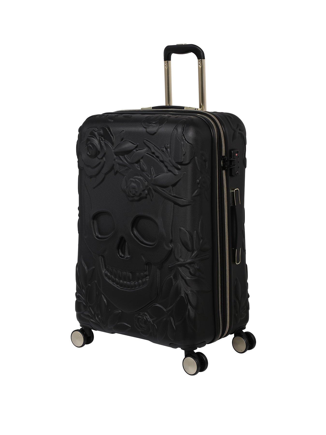 it luggage medium