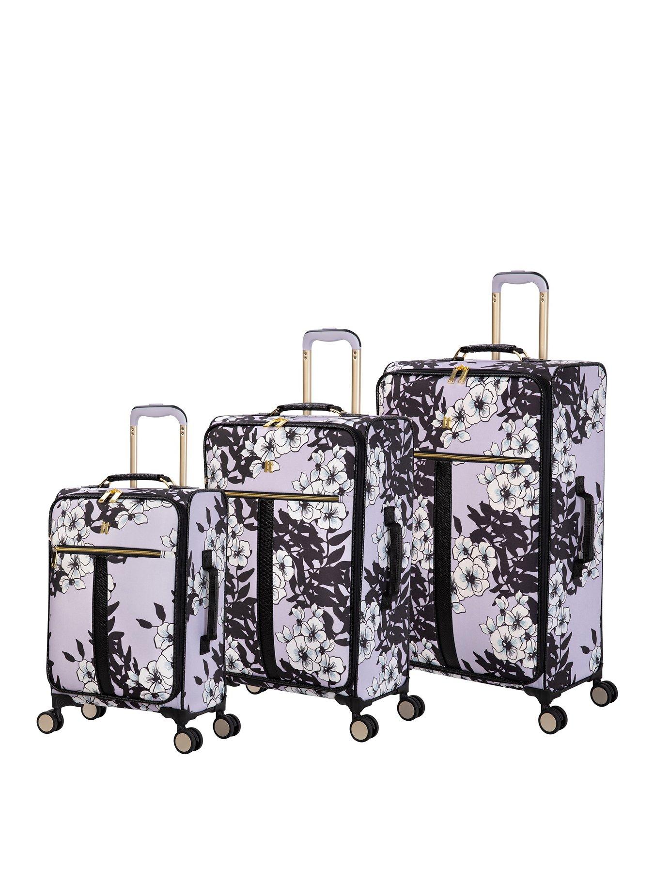 carry on baggage wizz air