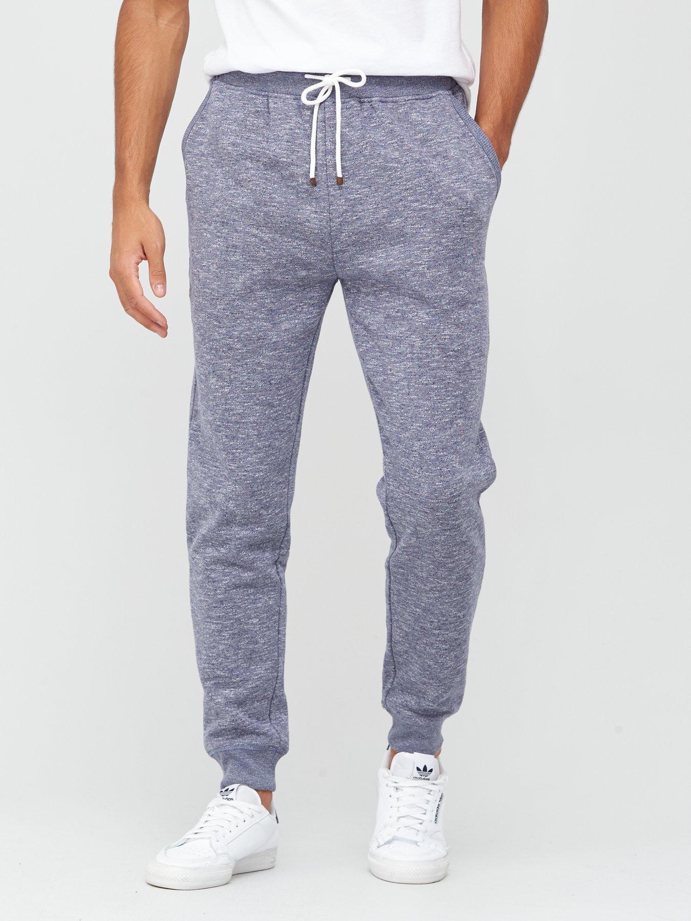 very jogging bottoms