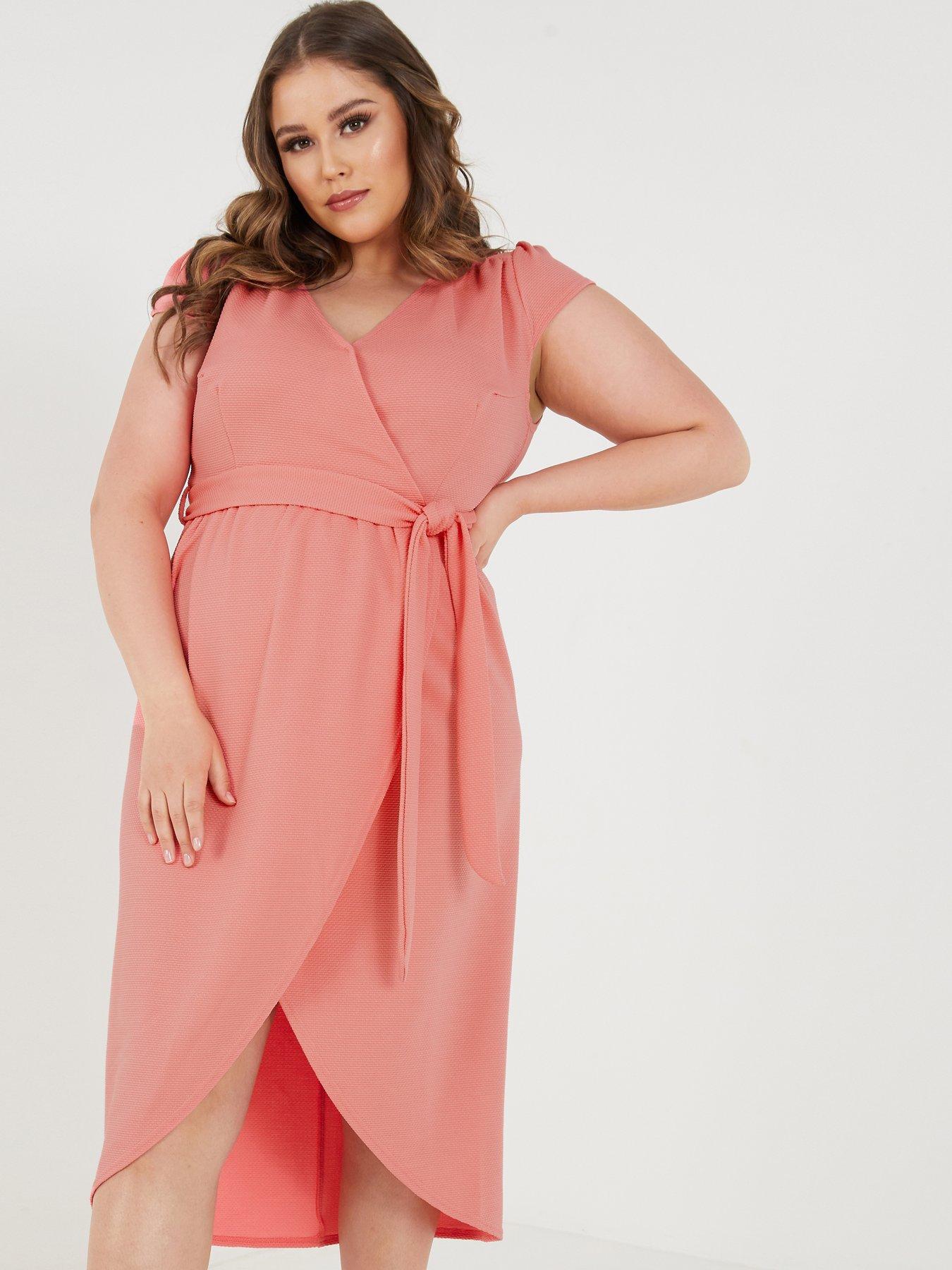 Clearance Plus Size Women Www Very Co Uk