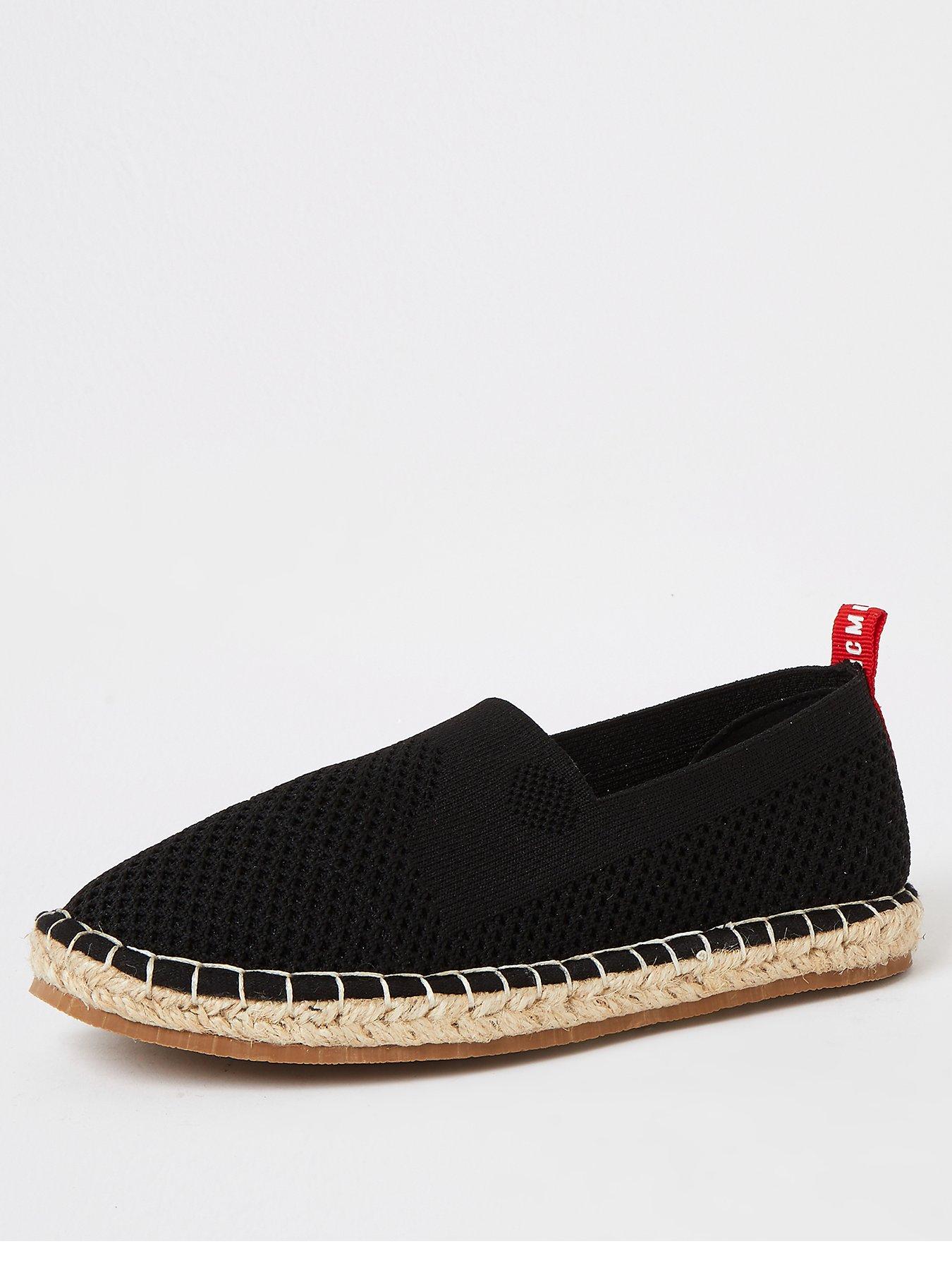 boys espadrilles
