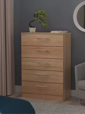 Ready Assembled Chest Of Drawers, Ready Assembled Dressers Philippines