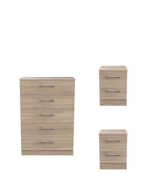 swift-halton-ready-assemblednbsp3nbsppiece-package--nbsp5-drawer-chest-and-2-bedside-chests
