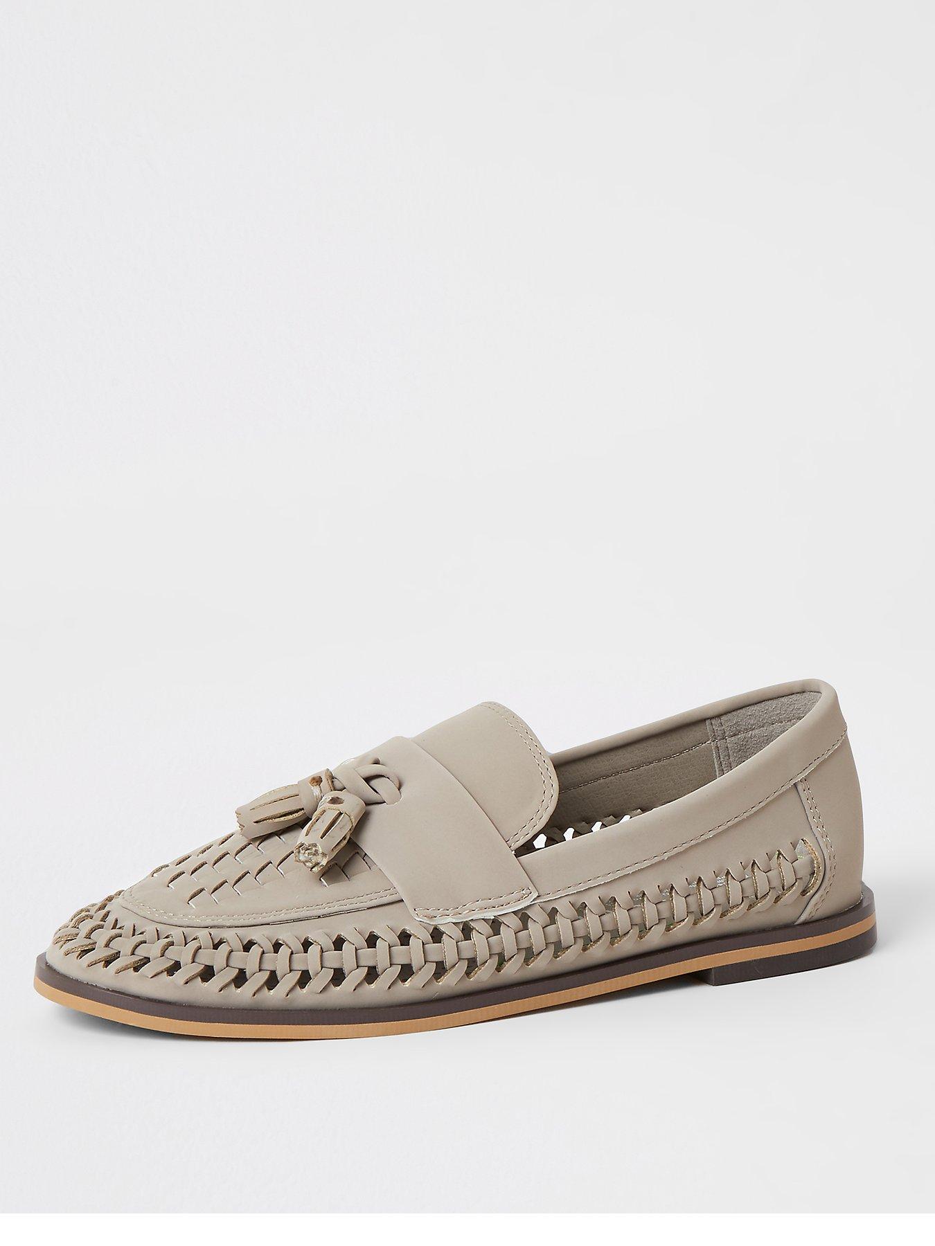 boys loafers river island