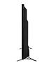  image of luxor-50-inch-4k-uhd-freeview-play-smart-tv-black
