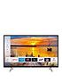  image of luxor-43nbspinch-4k-uhd-freeview-play-smart-tv-black