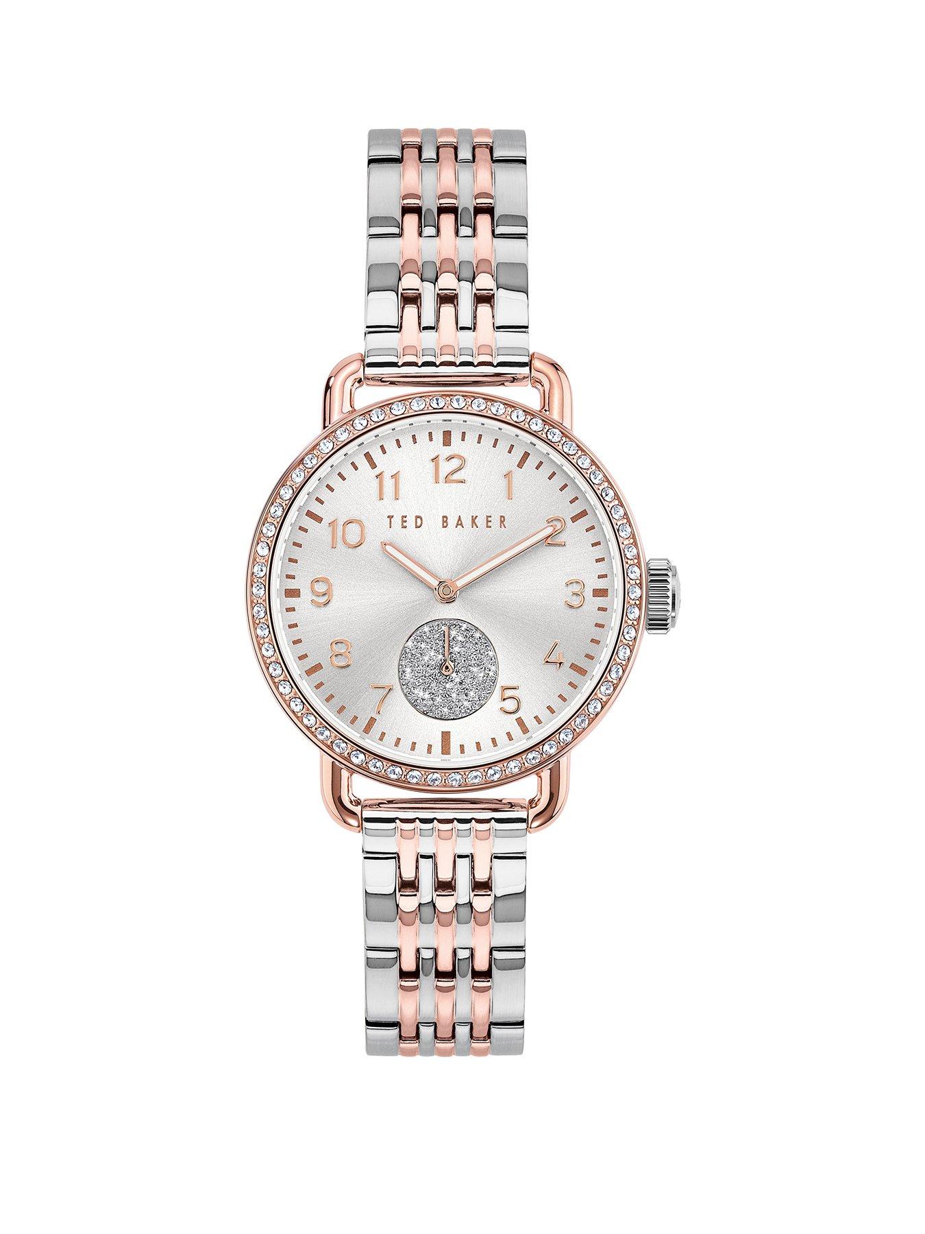 ted baker womens gifts