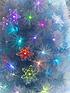 festive-5ft-white-fibre-optic-christmas-tree-with-star-topperoutfit