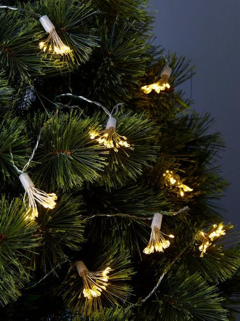 festive-twinkling-starburst-fibre-optic-string-lights