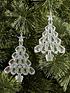 festive-4-assorted-iridescent-christmas-tree-decorations-in-2-designsfront