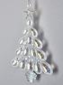 festive-4-assorted-iridescent-christmas-tree-decorations-in-2-designsoutfit