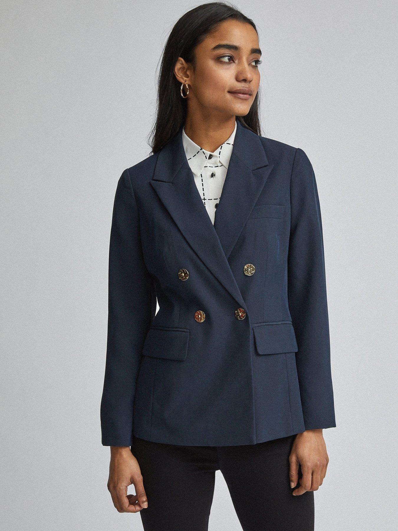 petite sale dorothy perkins