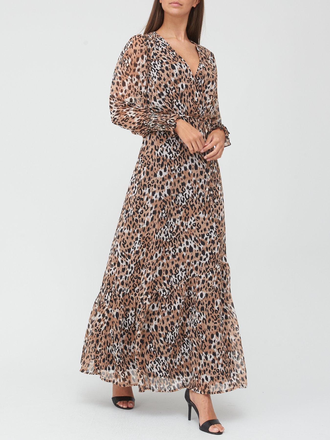 maxi dress sale clearance uk