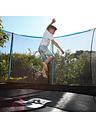 Image thumbnail 6 of 7 of TP 14ft Genius Round Trampoline