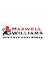 maxwell-williams-tint-canister-in-blueback