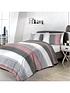 fusion-betley-duvet-cover-set-in-pinkfront