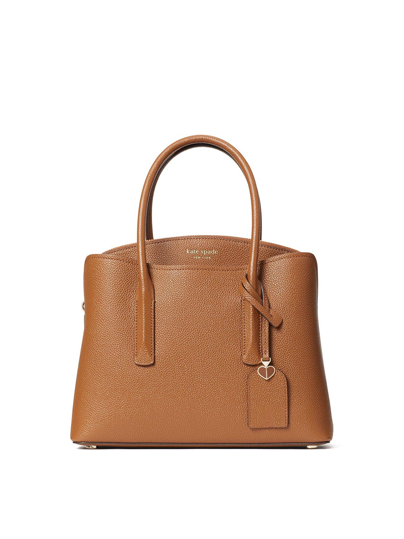 margaux medium satchel