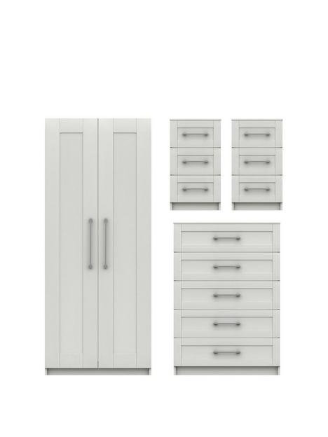 one-call-regal-ready-assemblednbsppackage-2-door-wardrobe-5-drawer-chest-and-2-bedside-chests