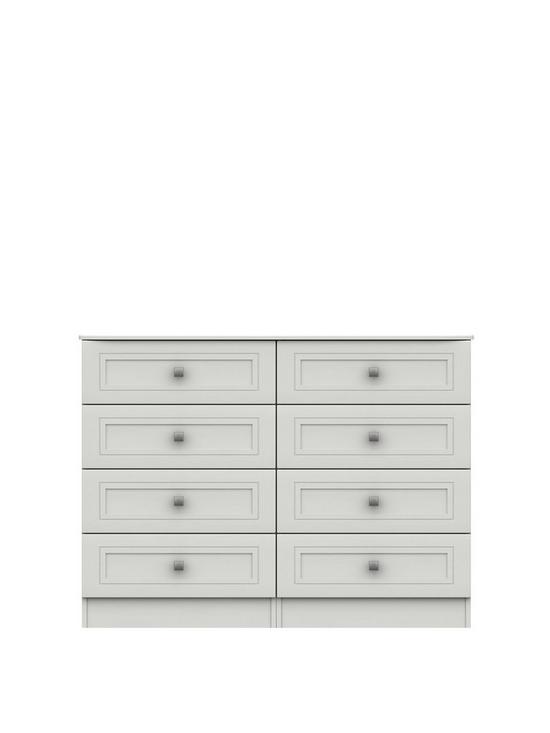 front image of harrisnbspready-assemblednbsp4-4-drawer-chest