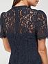v-by-very-high-neck-lace-pencil-dress-navyoutfit