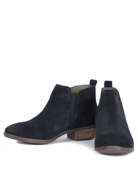 barbour-healy-chelsea-boot