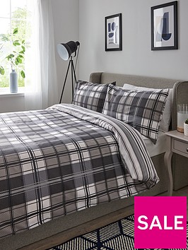 check-and-stripe-duvet-cover-set-twin-pack