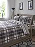 check-and-stripe-duvet-cover-set-twin-packfront