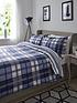check-and-stripe-duvet-cover-set-twin-packcollection