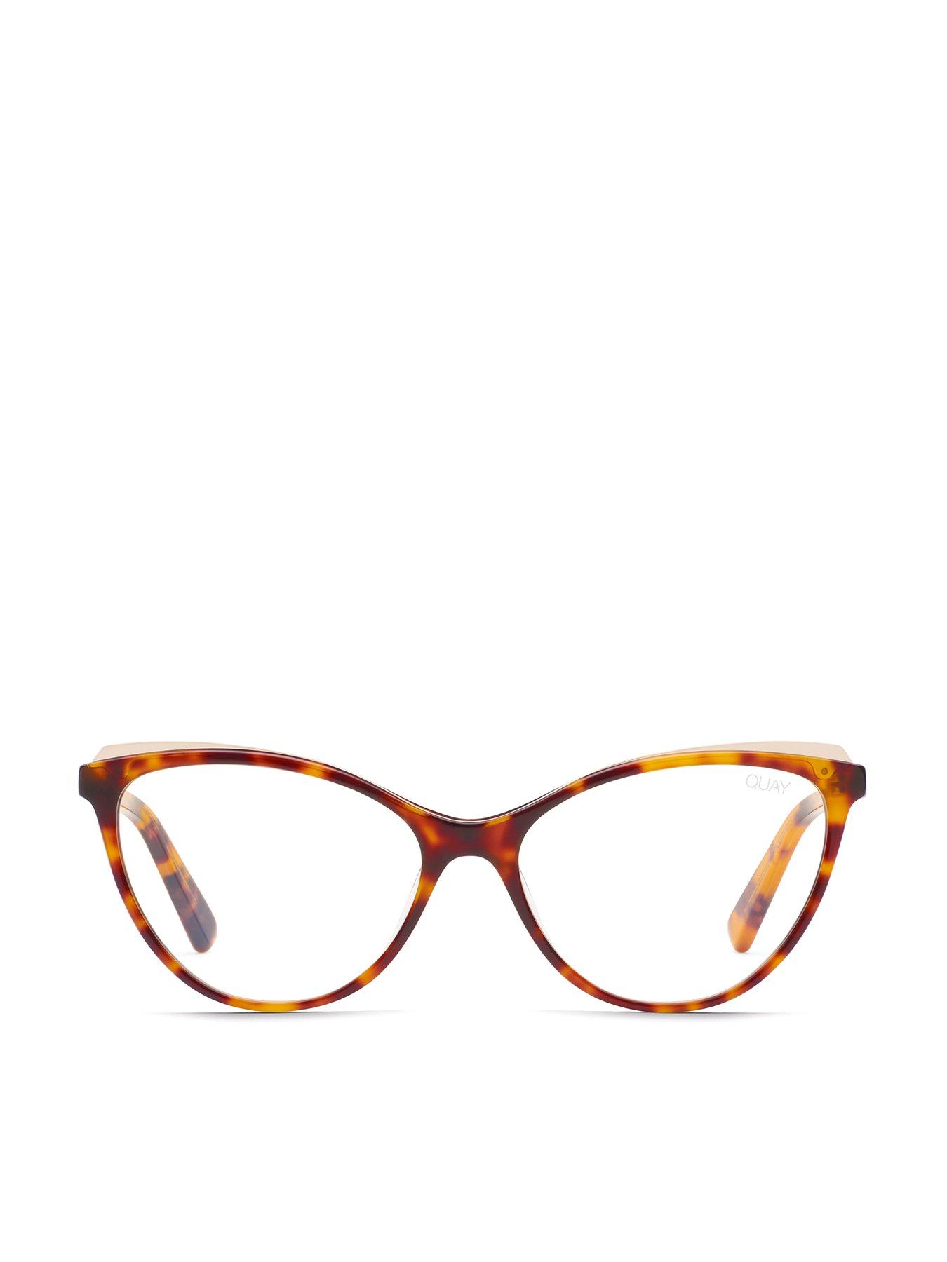 quay sunglasses stockists uk