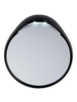 tweezerman-tweezerman-tweezermate-10x-lighted-mirror