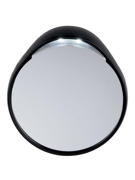 tweezerman-tweezermate-10x-lighted-mirror