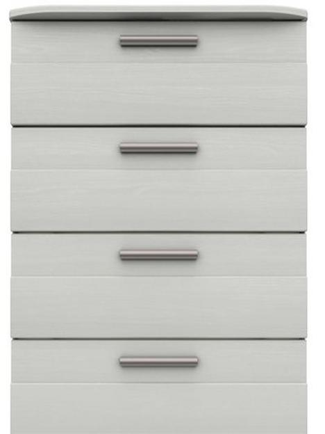 taylor-ready-assembled-5-drawer-chest