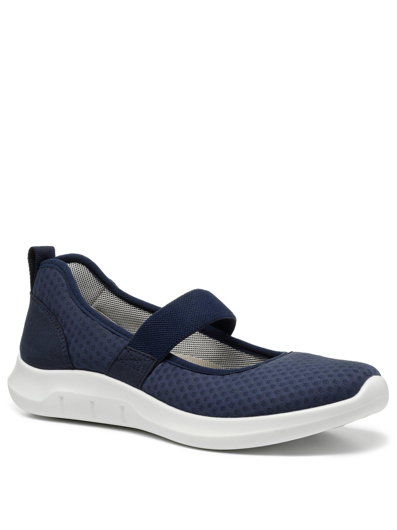 hotter mary jane shoes