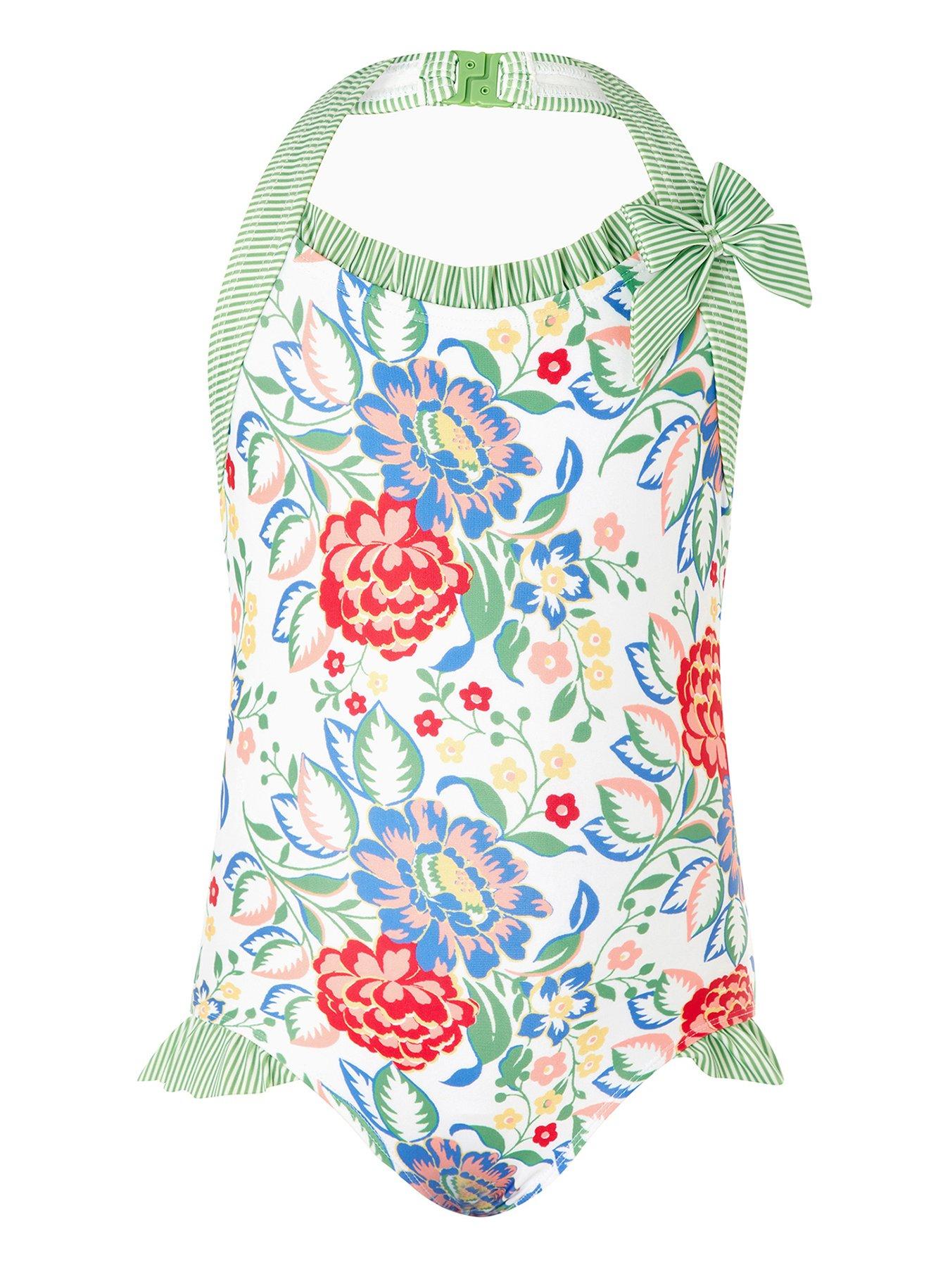 monsoon baby swimsuit