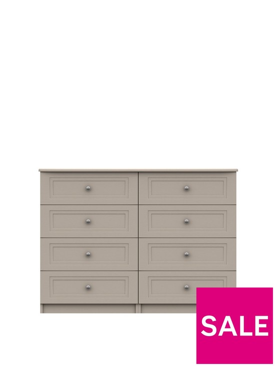 front image of one-call-reid-ready-assemblednbsp4-4-drawer-chest