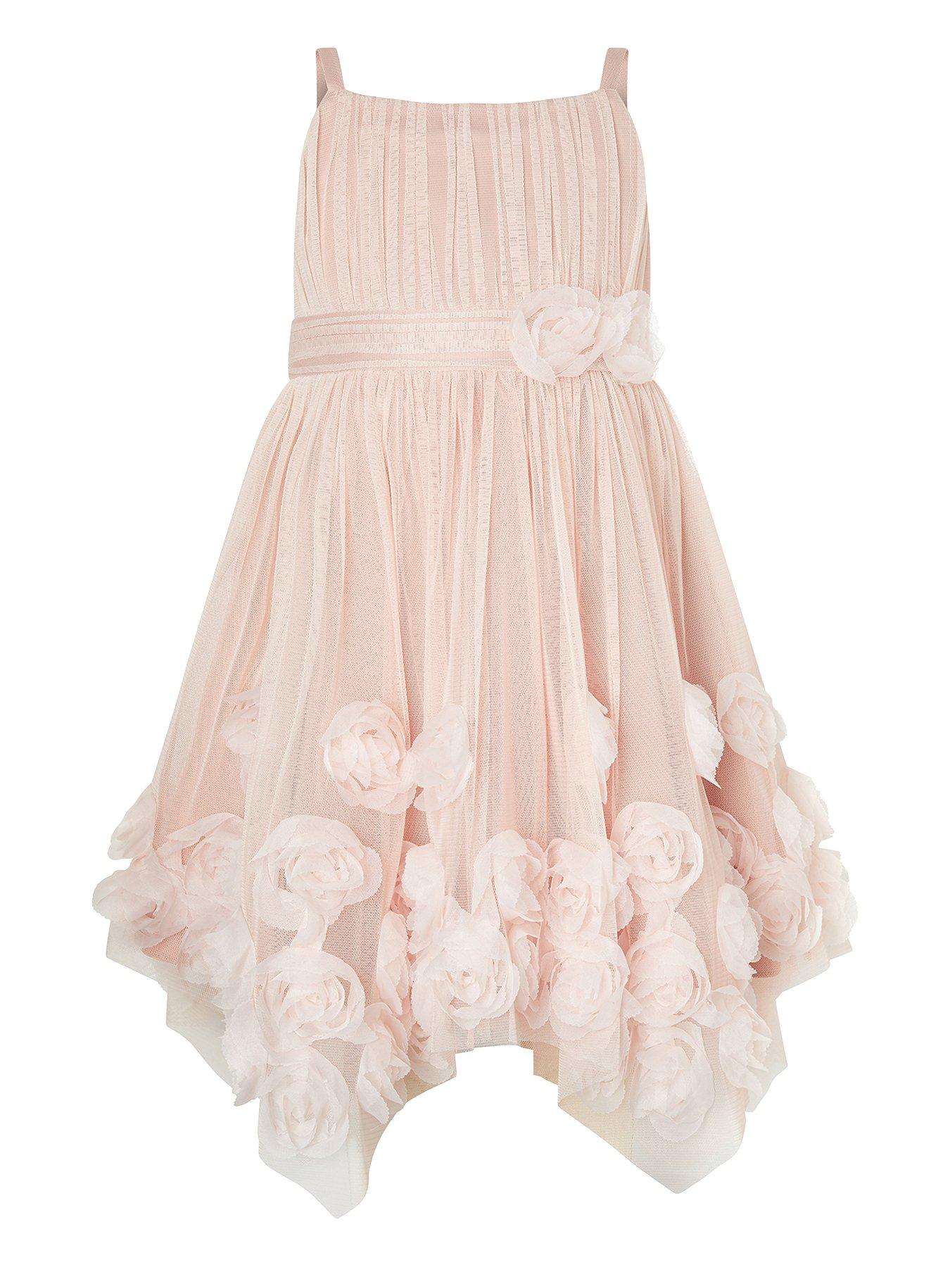 monsoon ballerina dress