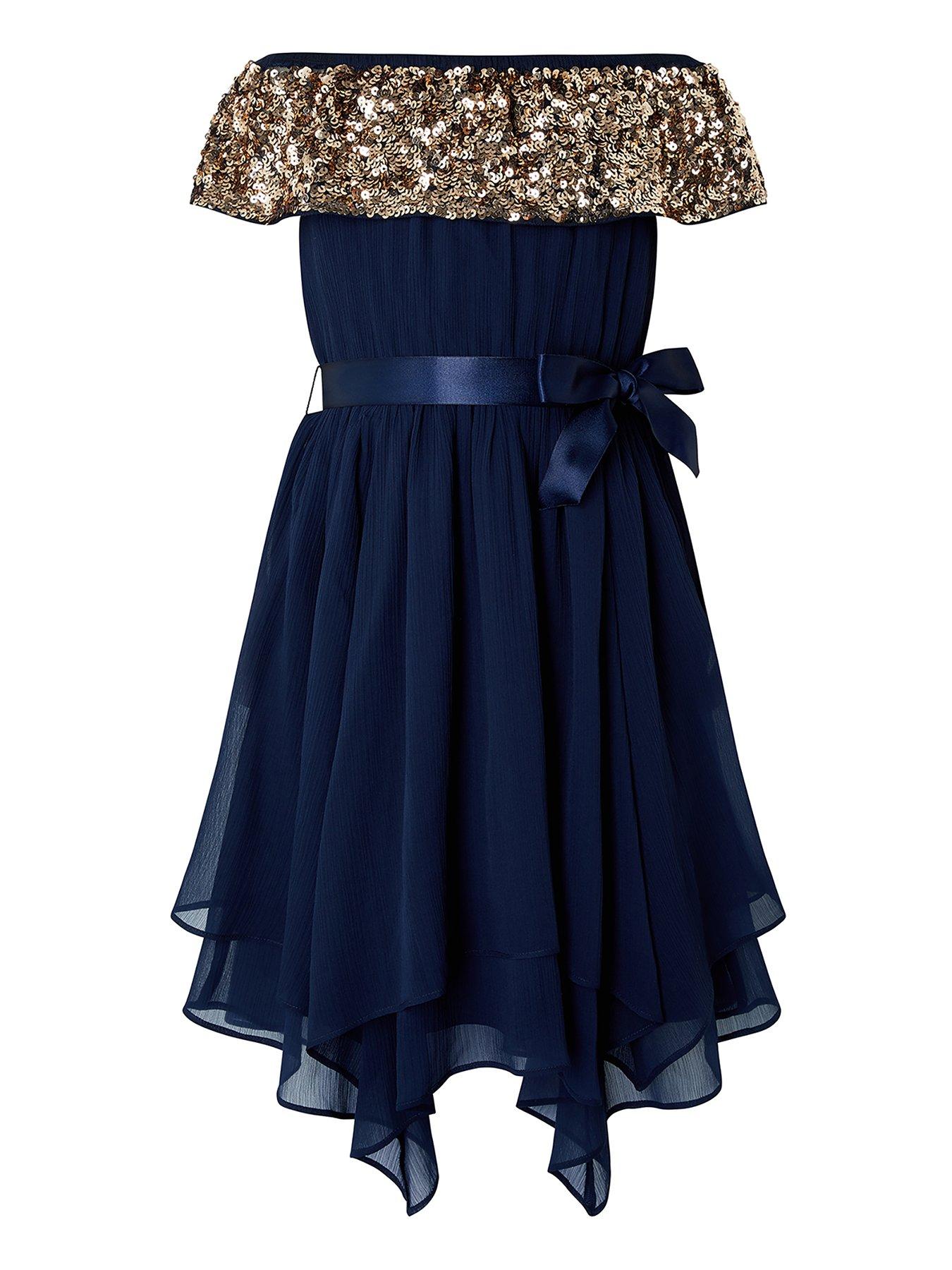 monsoon vivienne bardot dress