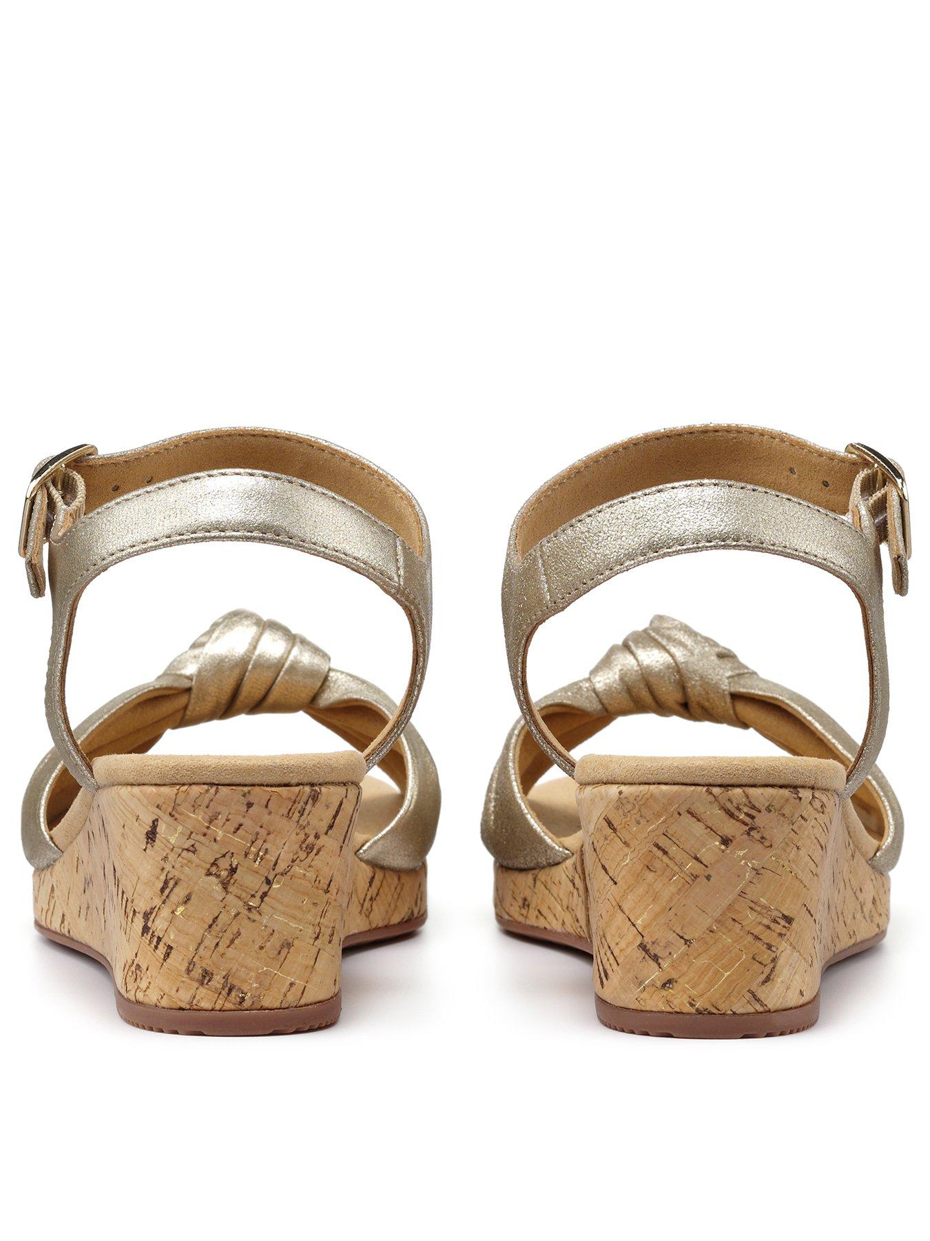 hotter palmas sandals