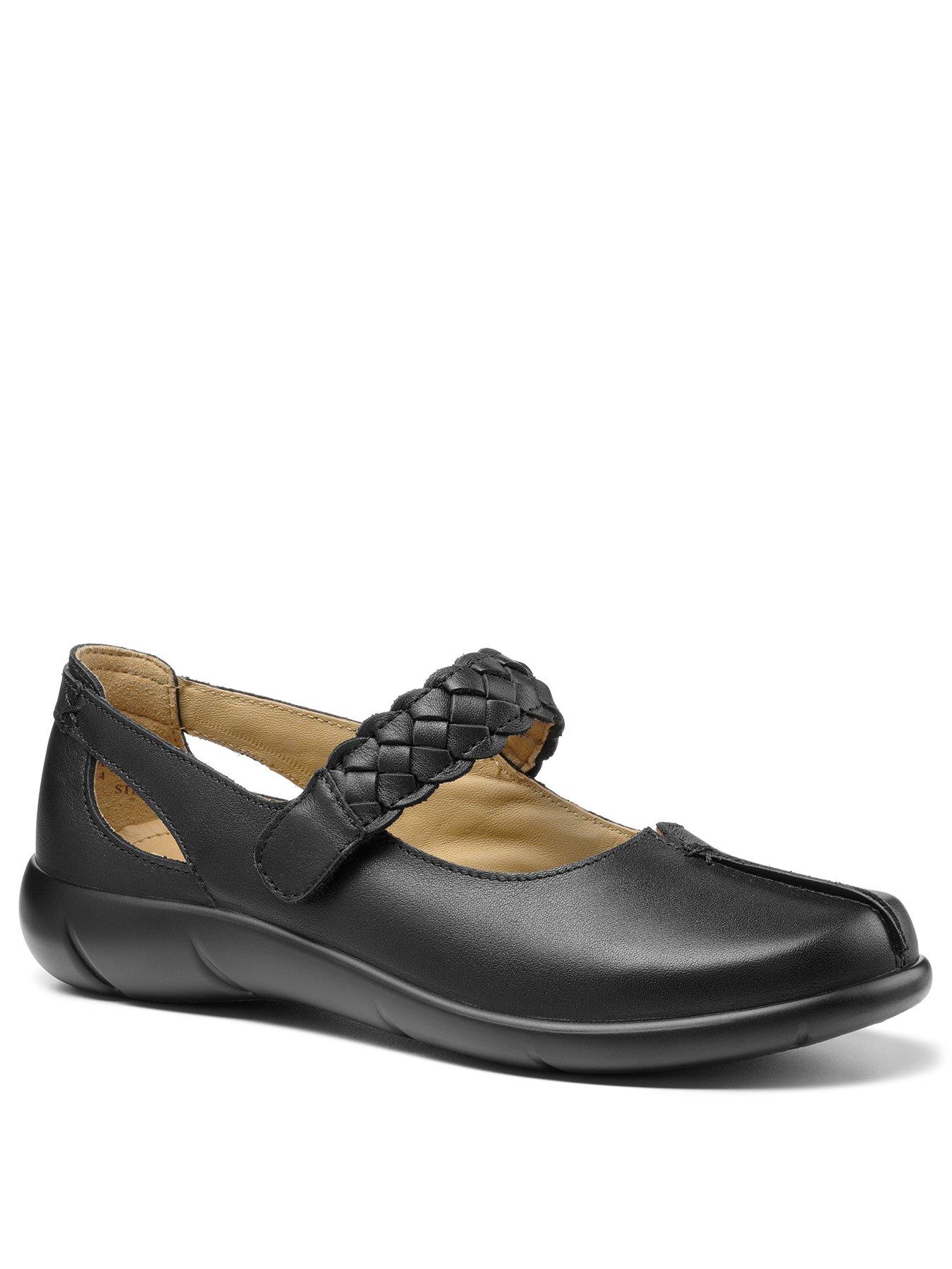 wide fit mary janes uk