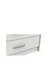  image of brianne-ready-assembled-4-piece-package-2-door-wardrobe-5-drawer-chest-and-2-bedside-chests