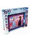 Image thumbnail 3 of 4 of Lexibook Frozen 2 Laptop Bilingual with 120 activities