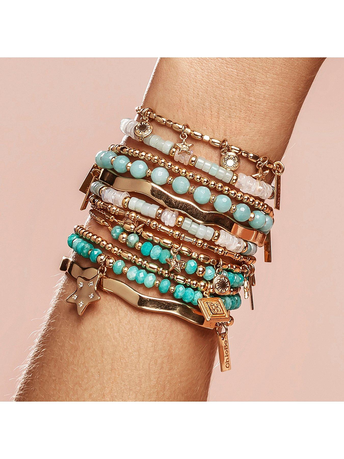 Chlobo bangle sale