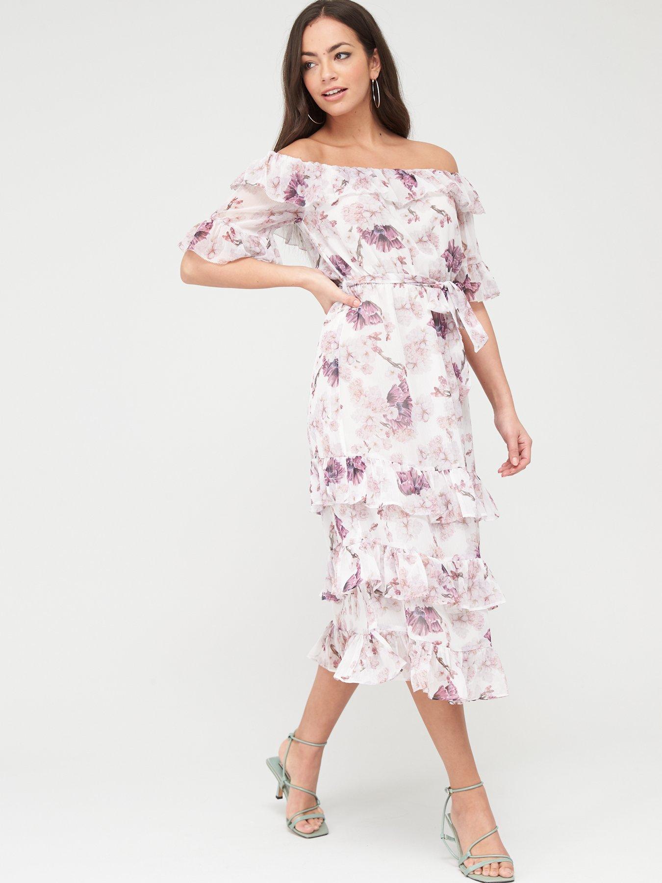 River Island Dresses