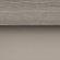 LIGHT GREY/TAUPE