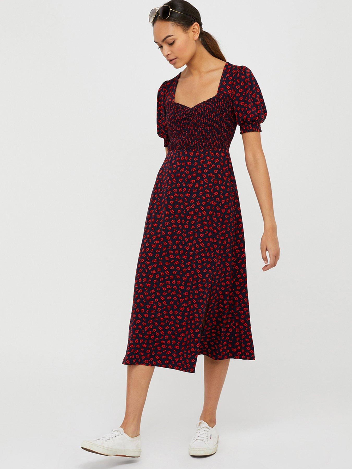 women's dresses next day delivery