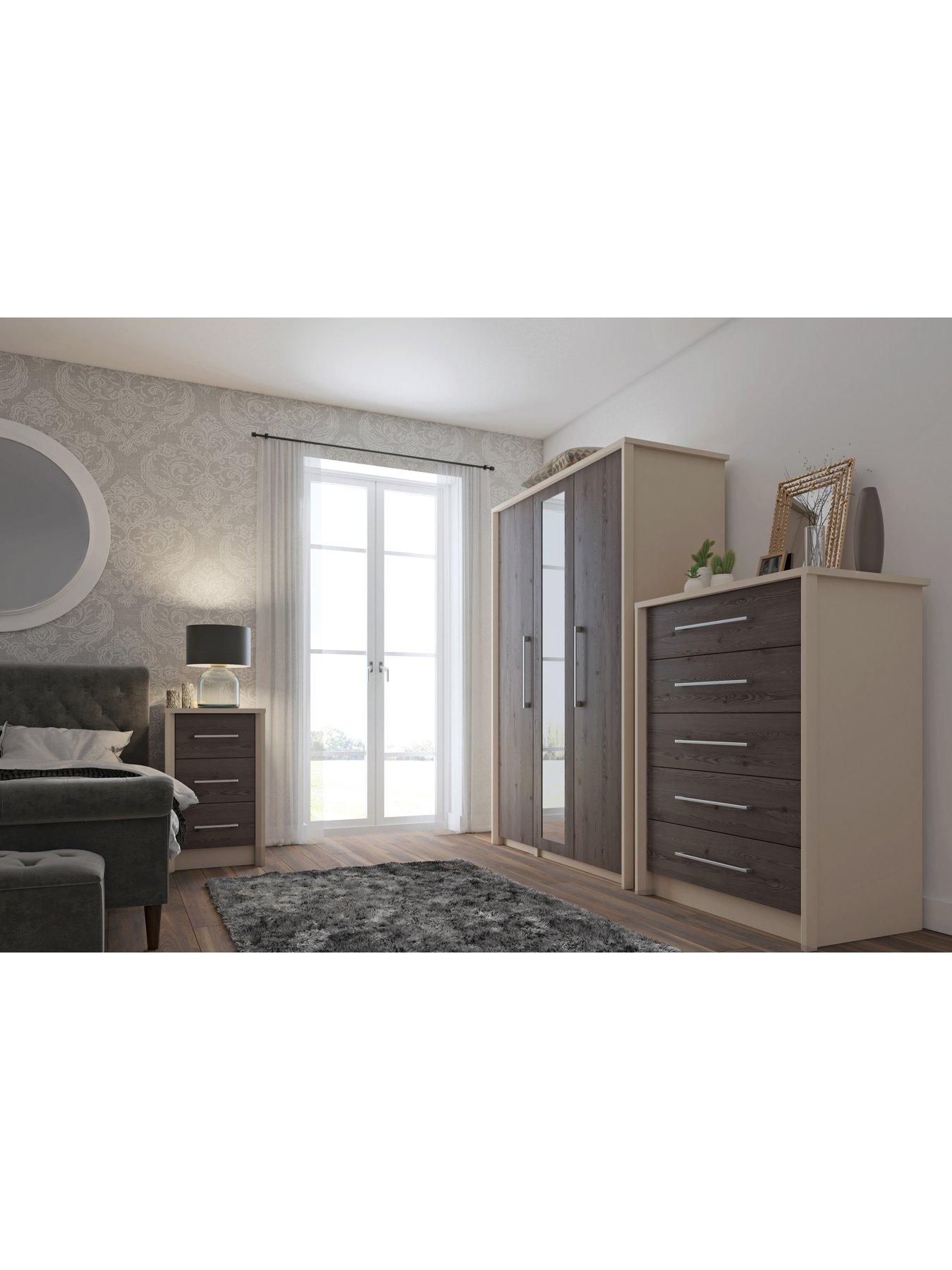 childrens dressing table smyths